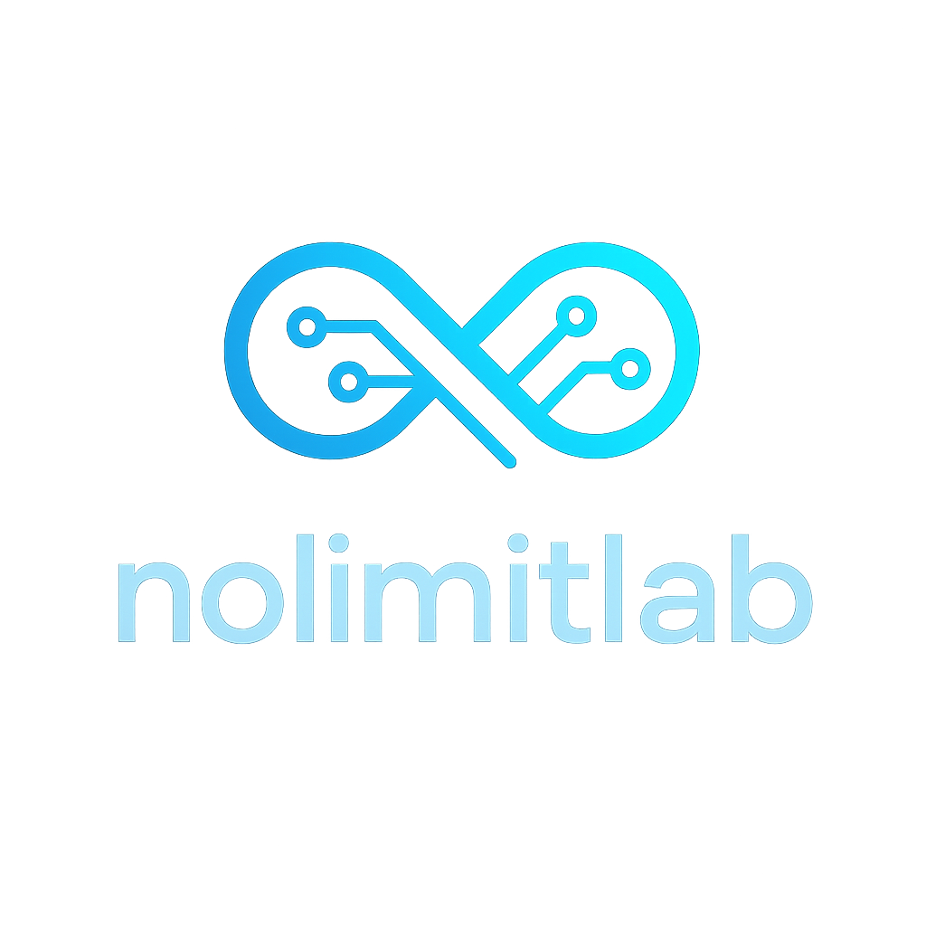 nolimitlab